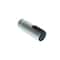 Gedore Corner Valve Socket, Wrench 82mm 314000 - alternate 3