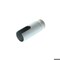 Gedore Corner Valve Socket, Wrench 82mm 314000 - alternate 2