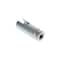 Gedore Corner Valve Socket, Wrench 82mm 314000 - alternate 5