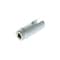Gedore Corner Valve Socket, Wrench 82mm 314000 - alternate 4