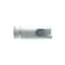 Gedore Corner Valve Socket, Wrench 82mm 314000 - alternate 8