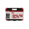 Gedore Socket Sets 3/8 in, 3300054 3300054 - alternate 7