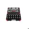Gedore Socket Sets 3/8 in, 3300054 3300054 - alternate 9