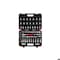 Gedore Socket Sets 3/8 in, 3300054 3300054 - alternate 8