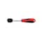 Gedore Switching Ratchets, 3300224 3300224 - alternate 7