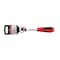 Gedore Switching Ratchets, 3300224 3300224 - alternate 5