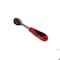 Gedore Switching Ratchets, 3300224 3300224 - alternate 1