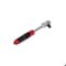 Gedore Switching Ratchets, 3300224 3300224 - alternate 3