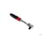 Gedore Switching Ratchets, 3300224 3300224 - alternate 6
