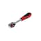 Gedore Switching Ratchets, 3300224 3300224 - alternate 9