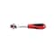 Gedore Switching Ratchets, 3300224 3300224 - alternate 2