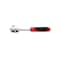 Gedore Switching Ratchets, 3300224 3300224 - alternate 8