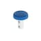 Gedore Mushroom Head, 3/8" 4549-88S - alternate 2