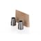 Ochsenkopf Fitting Set for Heavy Hatchets, 3 pcs. OX E-123-0200 - alternate 3