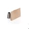 Ochsenkopf Fitting Set for Heavy Hatchets, 3 pcs. OX E-123-0200 - alternate 6