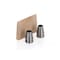 Ochsenkopf Fitting Set for Heavy Hatchets, 3 pcs. OX E-123-0200 - alternate 4