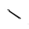 Gedore Fixed Spanner Wrench, 16 to 18mm Capacity 40 Z 16-18 - alternate 6
