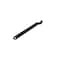 Gedore Fixed Spanner Wrench, 16 to 18mm Capacity 40 Z 16-18 - alternate 2