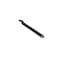 Gedore Fixed Spanner Wrench, 20 to 22mm Capacity 40 Z 20-22 - alternate 2