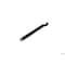 Gedore Fixed Spanner Wrench, 20 to 22mm Capacity 40 Z 20-22 - alternate 3