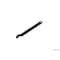 Gedore Fixed Spanner Wrench, 20 to 22mm Capacity 40 Z 20-22 - alternate 4