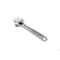 Gedore Adjustable Wrench, 6", Chrome 60 CP 6 - alternate 5