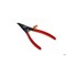 Gedore Ext. Circlip Pliers, 30 deg., 1.5-3.5mm 8000 A 0G - alternate 3