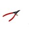 Gedore Ext. Circlip Pliers, 30 deg., 1.5-3.5mm 8000 A 0G - alternate 2