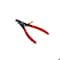 Gedore Ext. Circlip Pliers, 90 deg., 1.5-3.5mm 8000 A 01G - alternate 2