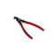 Gedore Ext. Circlip Pliers, 90 deg., 5/32"-3/8" 8000 A 01 - alternate 8