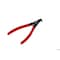Gedore Ext. Circlip Pliers, 90 deg., 5/32"-3/8" 8000 A 01 - alternate 5