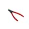 Gedore Ext. Circlip Pliers, 90 deg., 3/8"-1" 8000 A 11 - alternate 5