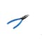 Gedore Int. Circlip Pliers, Straight, 3/8"-9/16", Features: Precision Machined, Oil Hardened and Annealed 8000 J 0 - alternate 5