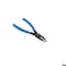 Gedore Int. Circlip Pliers, Straight, 3/8"-9/16", Features: Precision Machined, Oil Hardened and Annealed 8000 J 0 - alternate 4