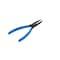 Gedore Int. Circlip Pliers, Straight, 3/8"-1", Features: Precision Machined, Oil Hardened and Annealed 8000 J 1 - alternate 7