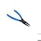 Gedore Int. Circlip Pliers, Straight, 3/8"-1", Features: Precision Machined, Oil Hardened and Annealed 8000 J 1 - alternate 3