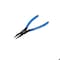 Gedore Int. Circlip Pliers, Straight, 3/8"-1", Features: Precision Machined, Oil Hardened and Annealed 8000 J 1 - alternate 4