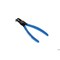 Gedore Int. Circlip Pliers, 90 deg., 3/8"-9/16", Features: Precision Machined, Oil Hardened and Annealed 8000 J 01 - alternate 4