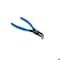Gedore Int. Circlip Pliers, 90 deg., 3/8"-9/16", Features: Precision Machined, Oil Hardened and Annealed 8000 J 01 - alternate 3