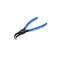 Gedore Int. Circlip Pliers, 90 deg., 3/8"-9/16", Features: Precision Machined, Oil Hardened and Annealed 8000 J 01 - alternate 6