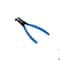 Gedore Int. Circlip Pliers, 90 deg., 3/8"-1" 8000 J 11 - alternate 3