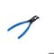 Gedore Int. Circlip Pliers, 90 deg., 3/8"-1" 8000 J 11 - alternate 7