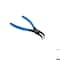 Gedore Int. Circlip Pliers, 90 deg., 3/8"-1" 8000 J 11 - alternate 8