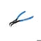 Gedore Int. Circlip Pliers, 90 deg., 3/8"-1" 8000 J 11 - alternate 4