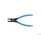 Gedore Int. Circlip Pliers, 90 deg., 3/8"-1" 8000 J 11 - alternate 5