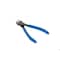 Gedore Power Diagonal Cutter, 5-1/2" 8316-140 TL - alternate 5