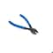 Gedore Power Diagonal Cutter, 5-1/2" 8316-140 TL - alternate 8