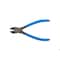 Gedore Power Diagonal Cutter, 5-1/2" 8316-140 TL - alternate 6