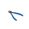 Gedore Diagonal Cutter, 5" 8314-125 TL - alternate 5