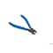 Gedore Diagonal Cutter, 5" 8314-125 TL - alternate 2